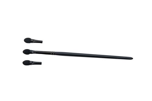 Eyeshadow Brush
