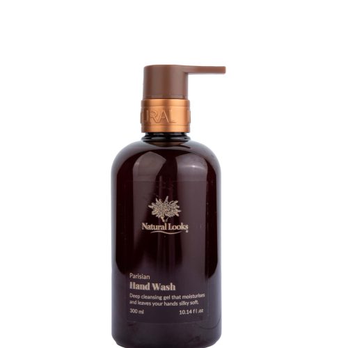 Parisian Hand Wash
