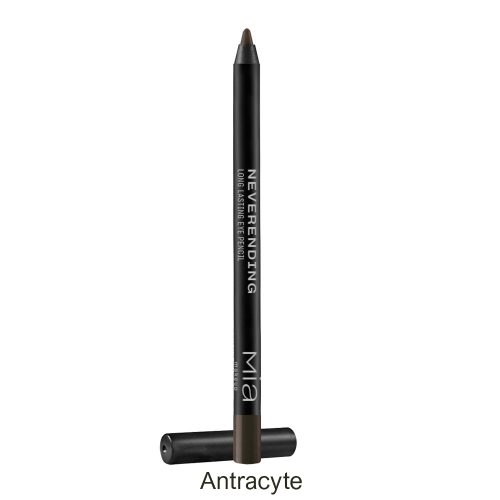 Neverending Eye Pencil