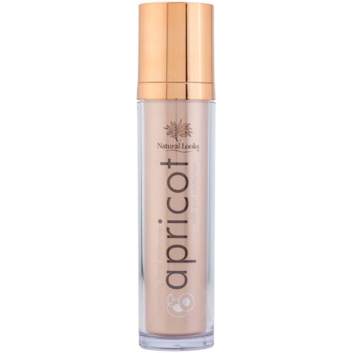 Apricot Facial Moisturiser