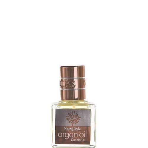 Argan Oil Cuticle Oil