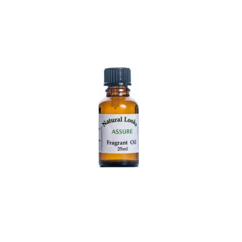 Assure Fragrant Oil