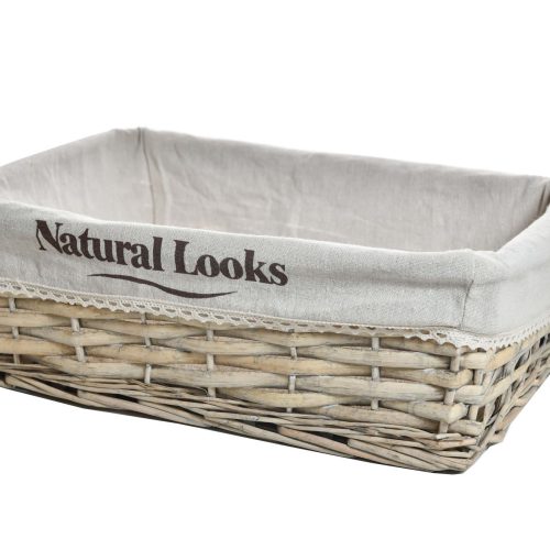 Baskets