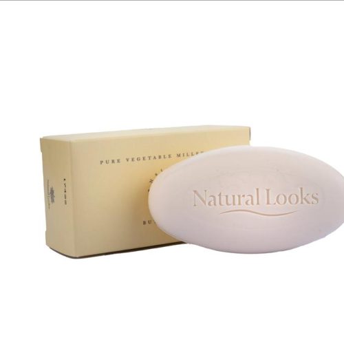Buttermilk Soap