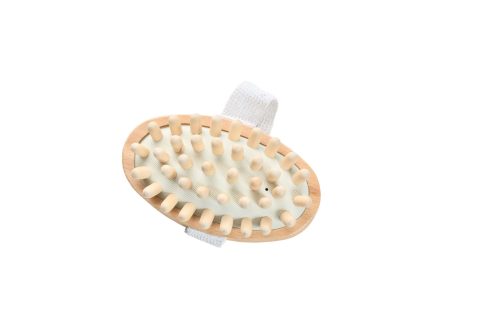 Cellulite Massage Brush