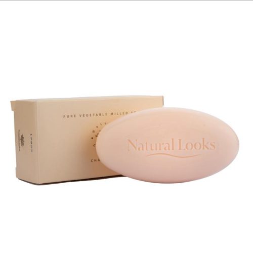 Chamomile Soap