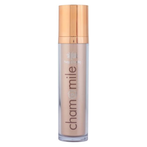 Chamomile Facial Moisturiser