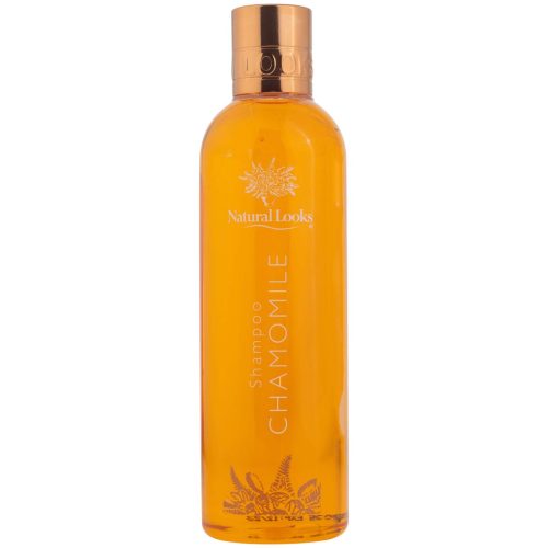 Chamomile Shampoo