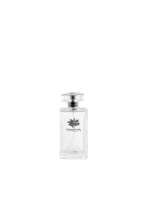 Happiness Eau de parfum