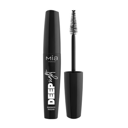 Deep Sight Mascara