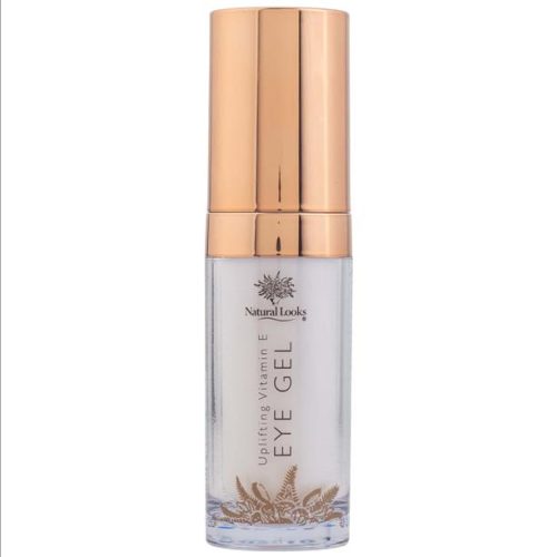 Vitamin E Eye Gel