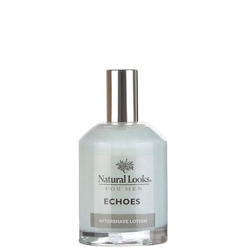 Echoes Aftershave Lotion