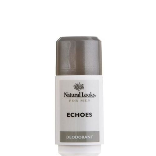 Echoes Deodorant