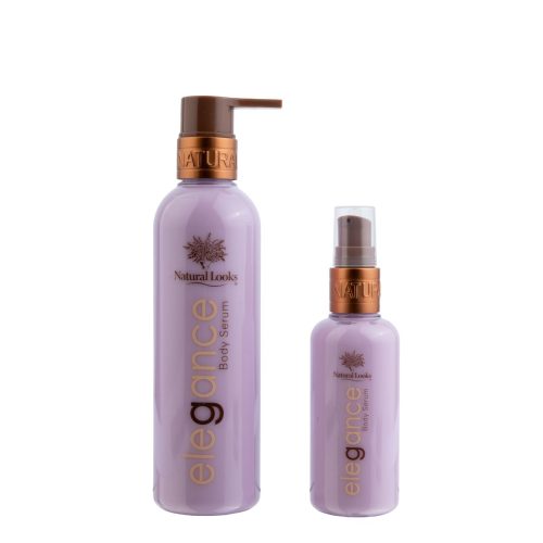 Elegance Body Serum