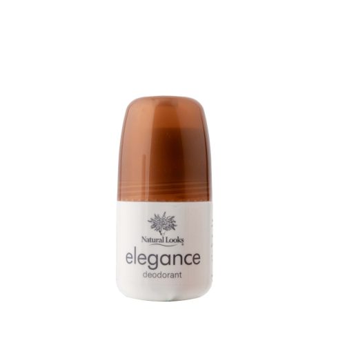 Elegance Deodorant