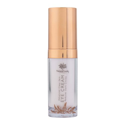 Eye Cream