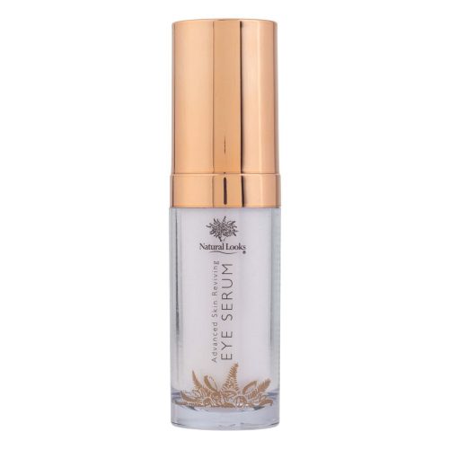Eye Serum Advanced Skin Reviving