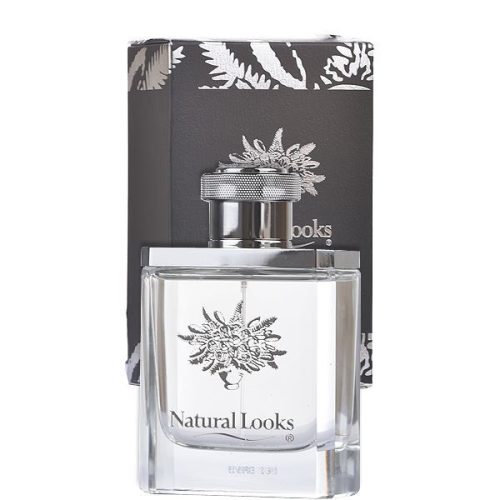 Ferocious Eau de Parfum