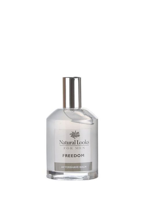 Freedom Aftershave Balm