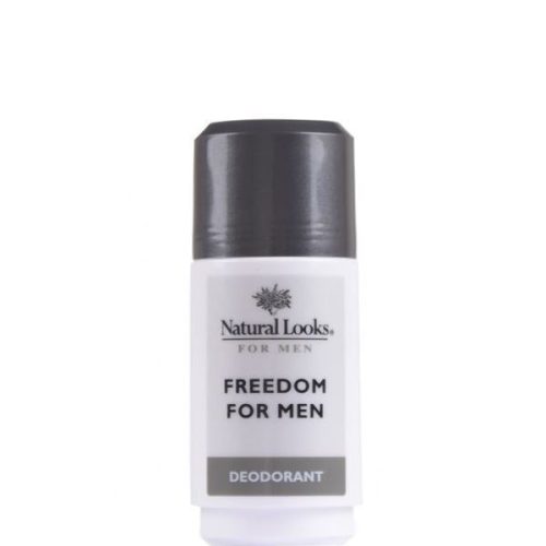 Freedom Deodorant