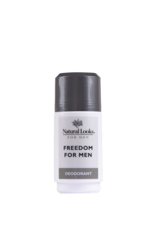 Freedom Deodorant