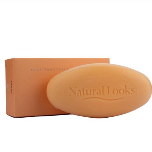 Honey Soap