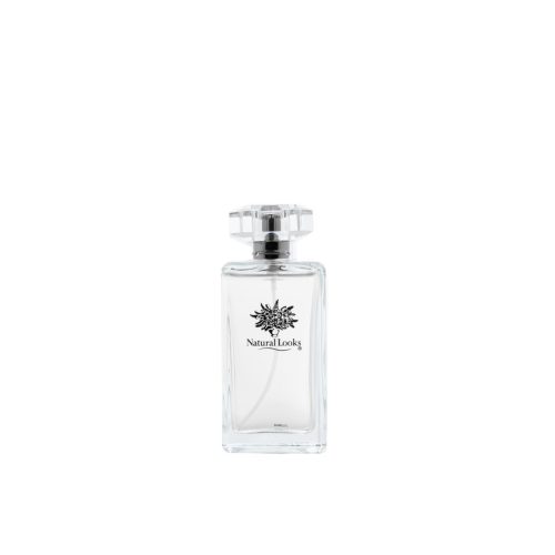 Illusion Eau de Parfum