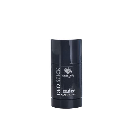 Leader Deo Stick