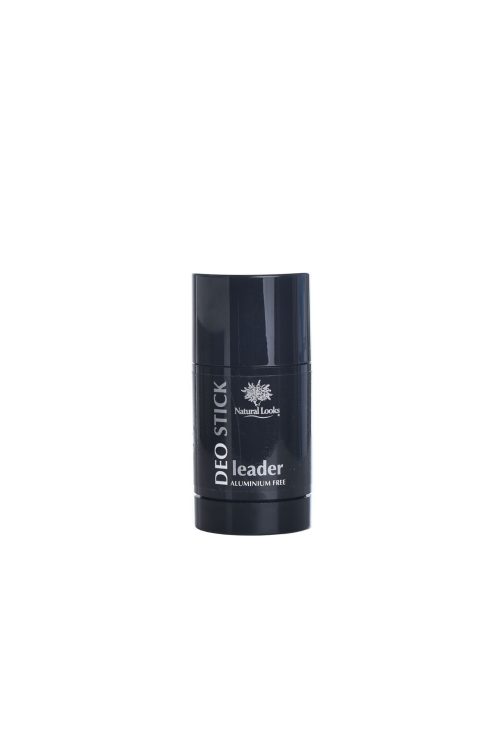 Leader Deo Stick