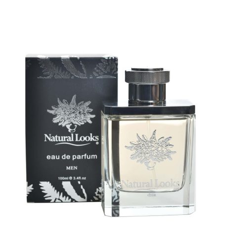 Leader Eau de Parfum