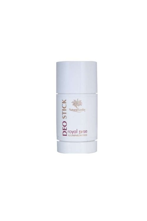 Royal Rose Deo Stick
