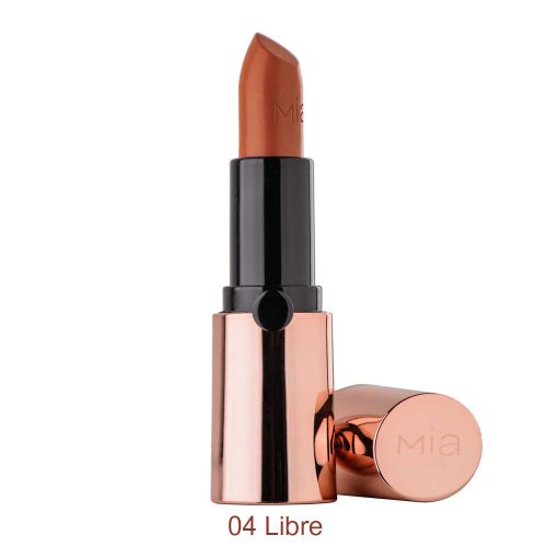 Glam Flow Lipstick