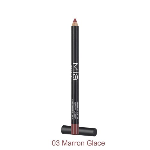 Lip Pencil