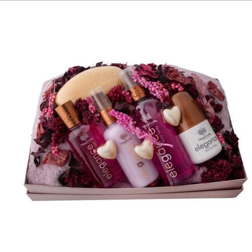 Medium Gift