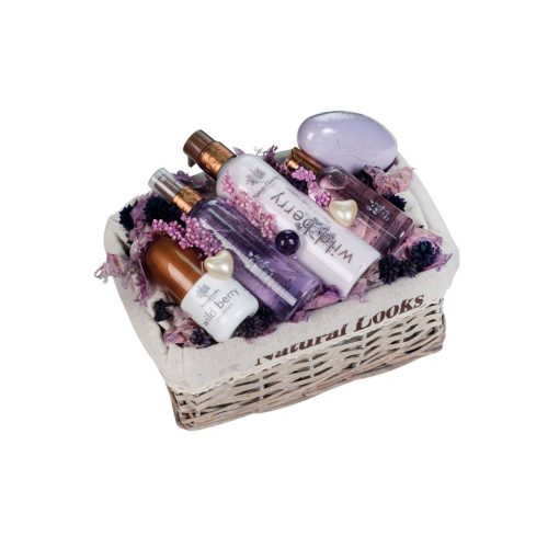Medium Gift