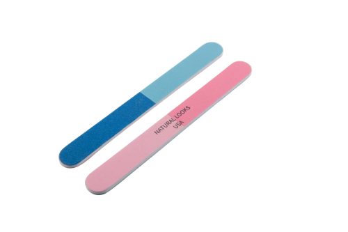 Nails File