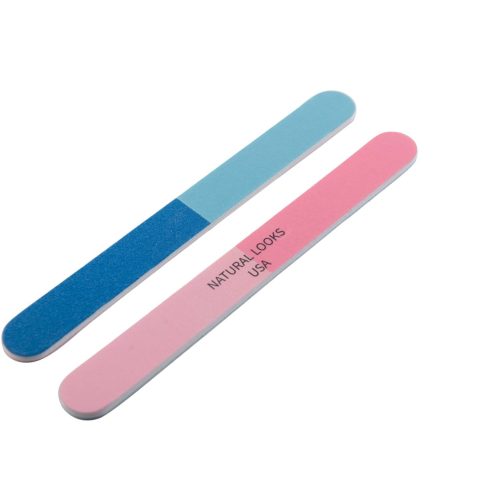 Nails File