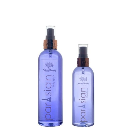 Parisian Body Spray