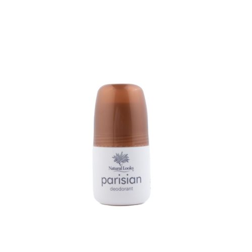 Parisian Deodorant