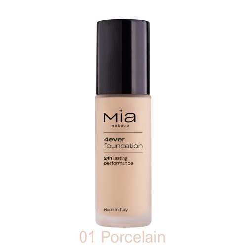 4Ever Foundation