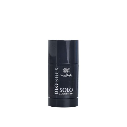 Solo Deo Stick