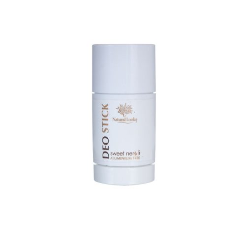 Sweet Neroli Deo Stick