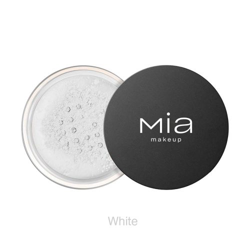 Loose Powder