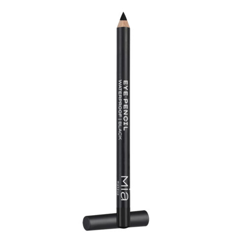 Waterproof Black Eye Pencil