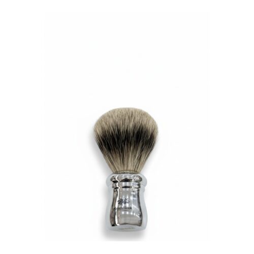 shaving brush