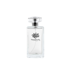 Cherry Mist Eau de Parfum