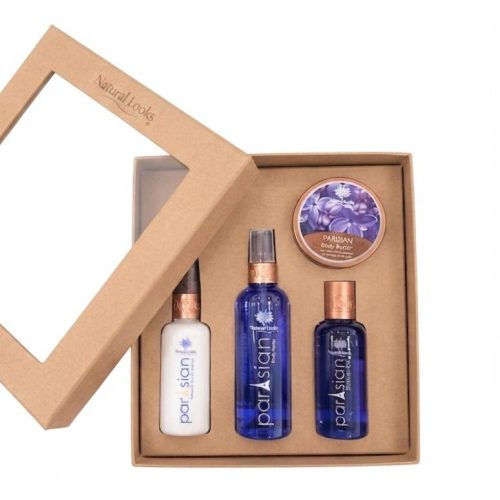Medium Gift Box
